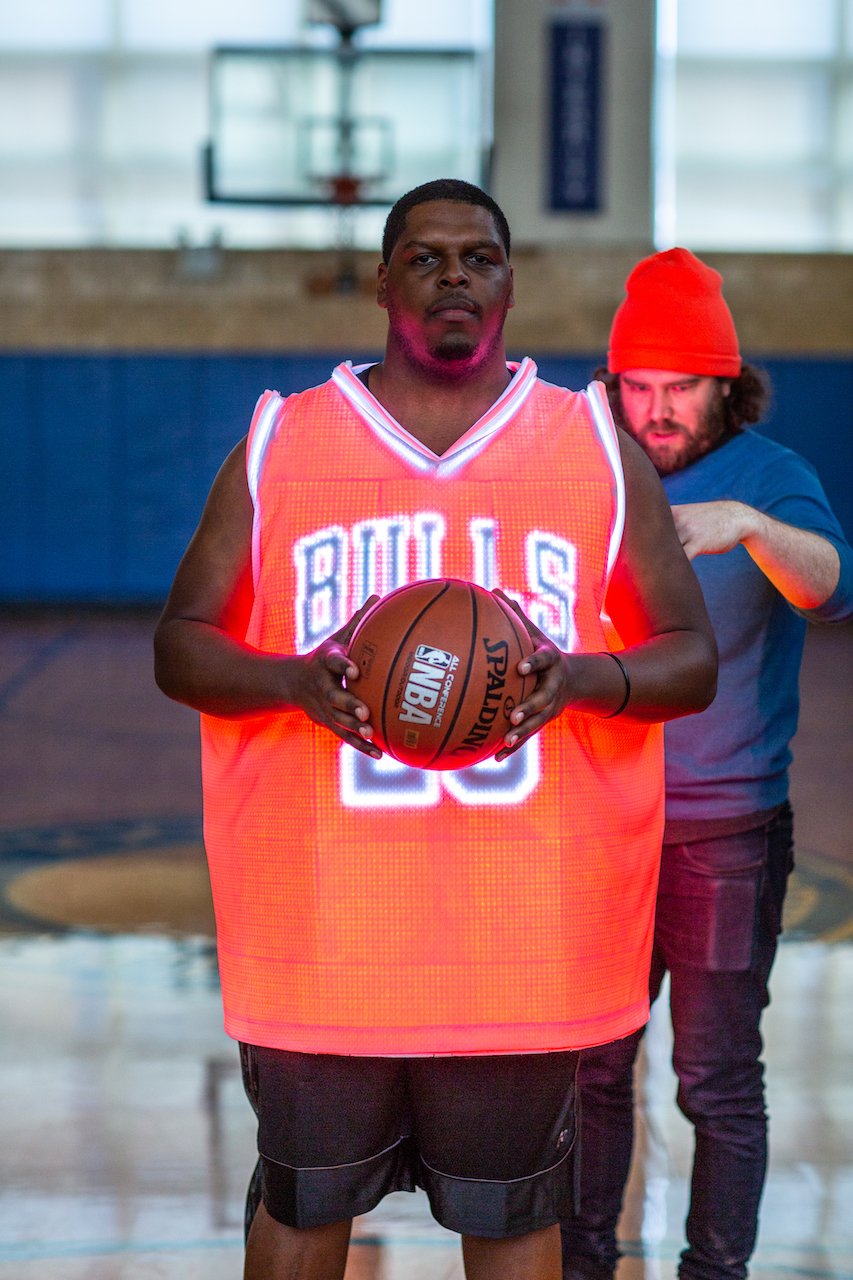 Permajersey — image 32