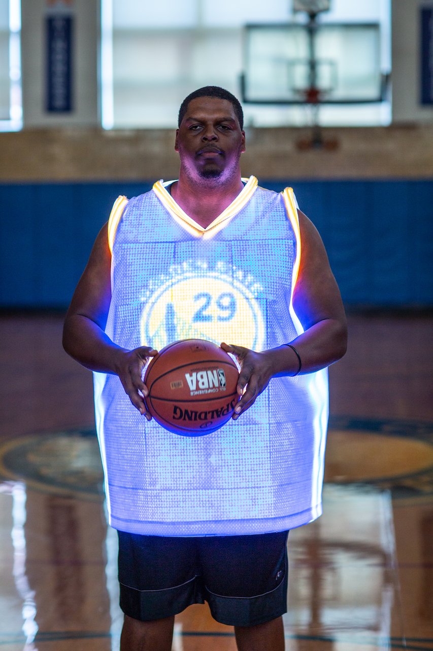 Permajersey — image 33