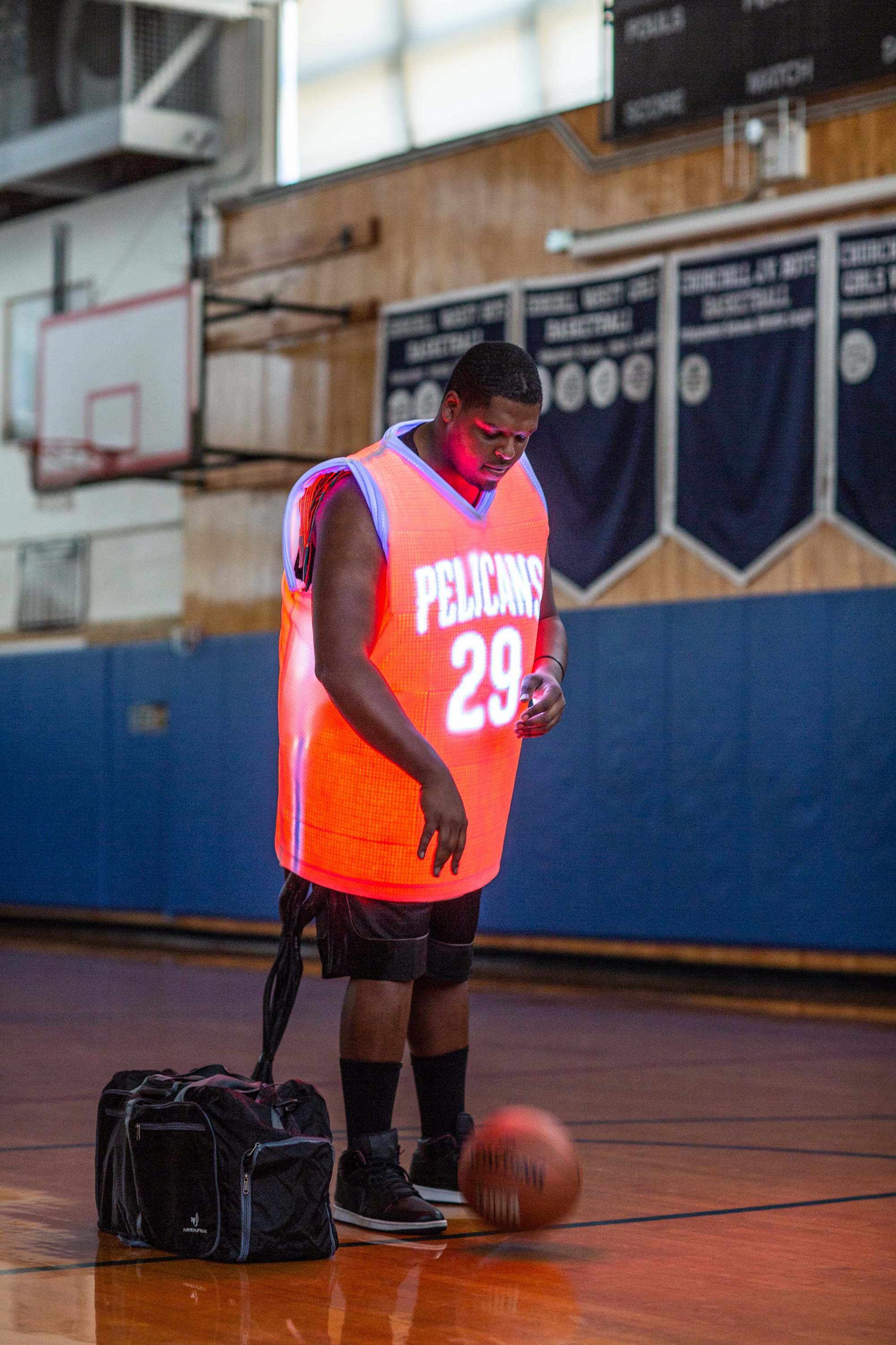 Permajersey — image 34