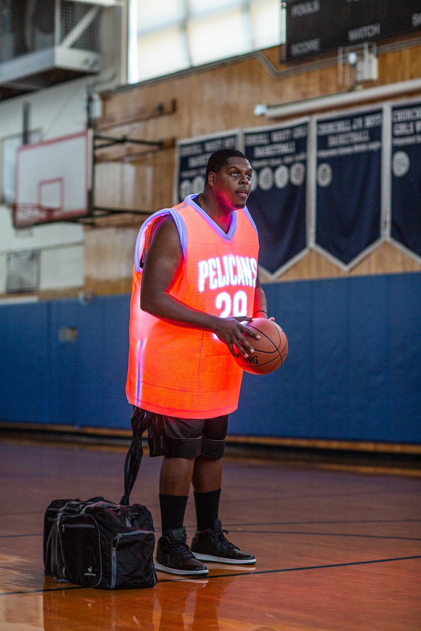 Permajersey — image 35