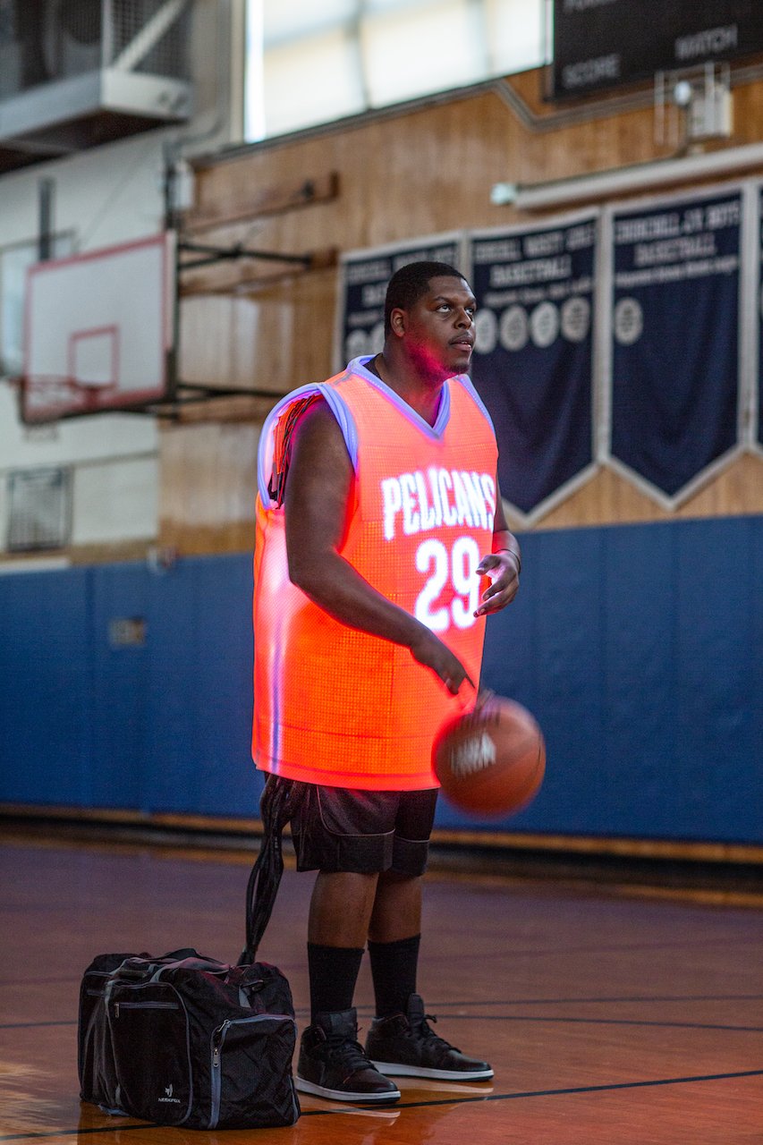 Permajersey — image 36