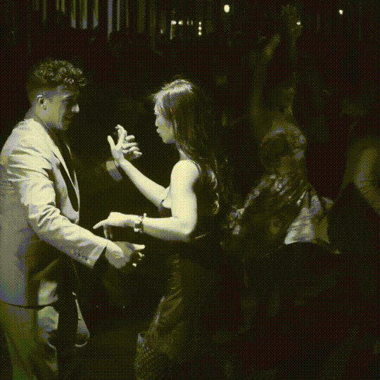 Photoland Hermès — image 2