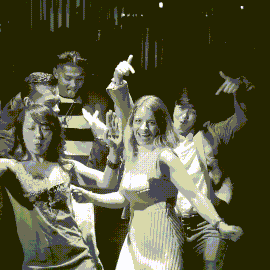 Photoland Hermès — image 3