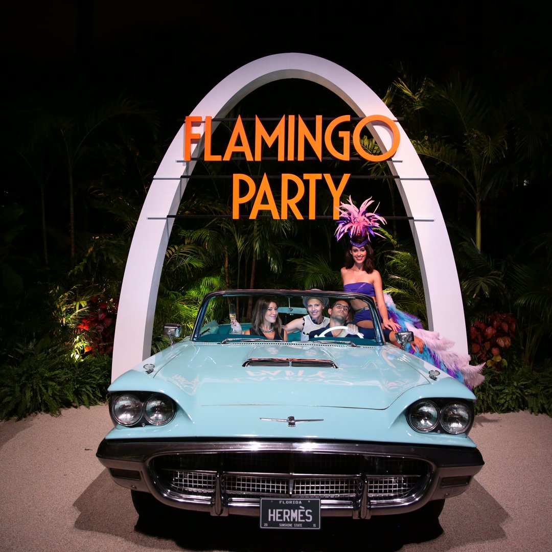 Photoland Hermès — image 5