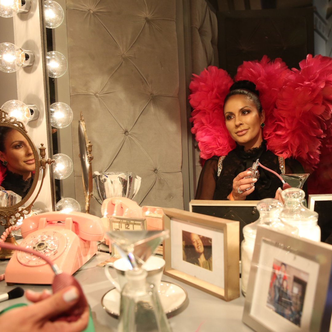 Photoland Hermès — image 7