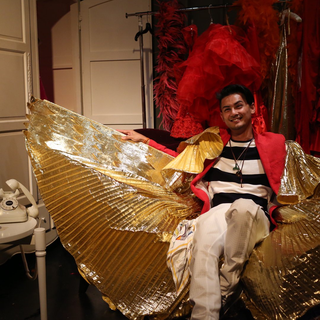 Photoland Hermès — image 10