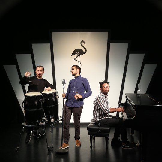 Photoland Hermès — image 13