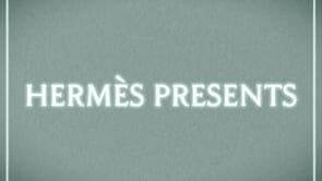 Photoland Hermès — image 15