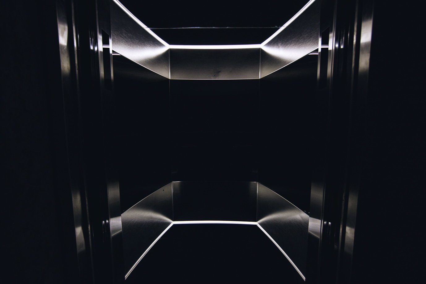 Samsung TV Transports — image 4