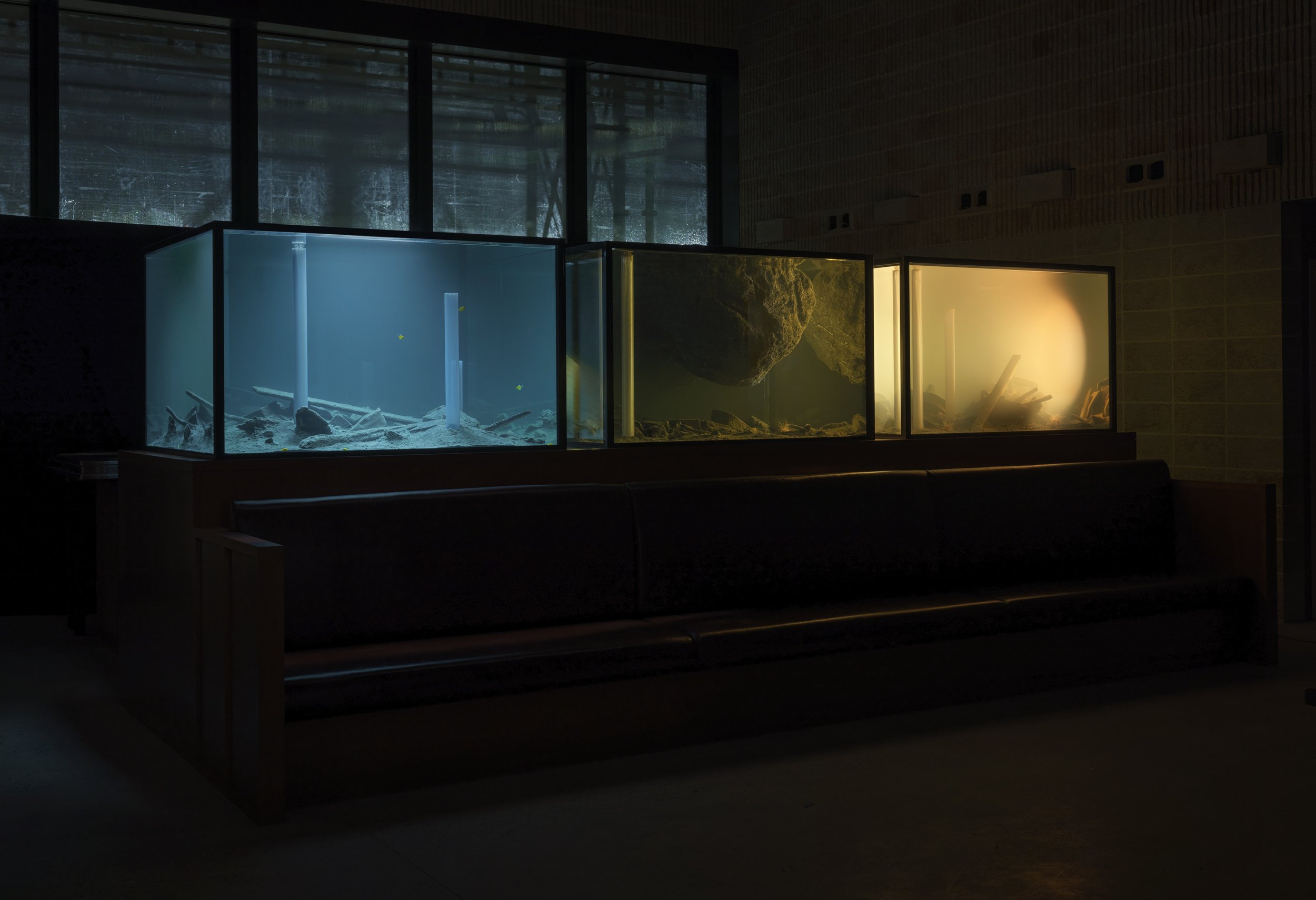 Satellite at Zoli — image 2