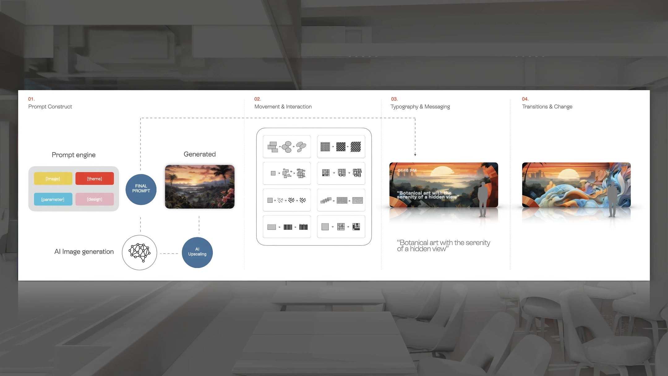 The Dreamwall — image 4