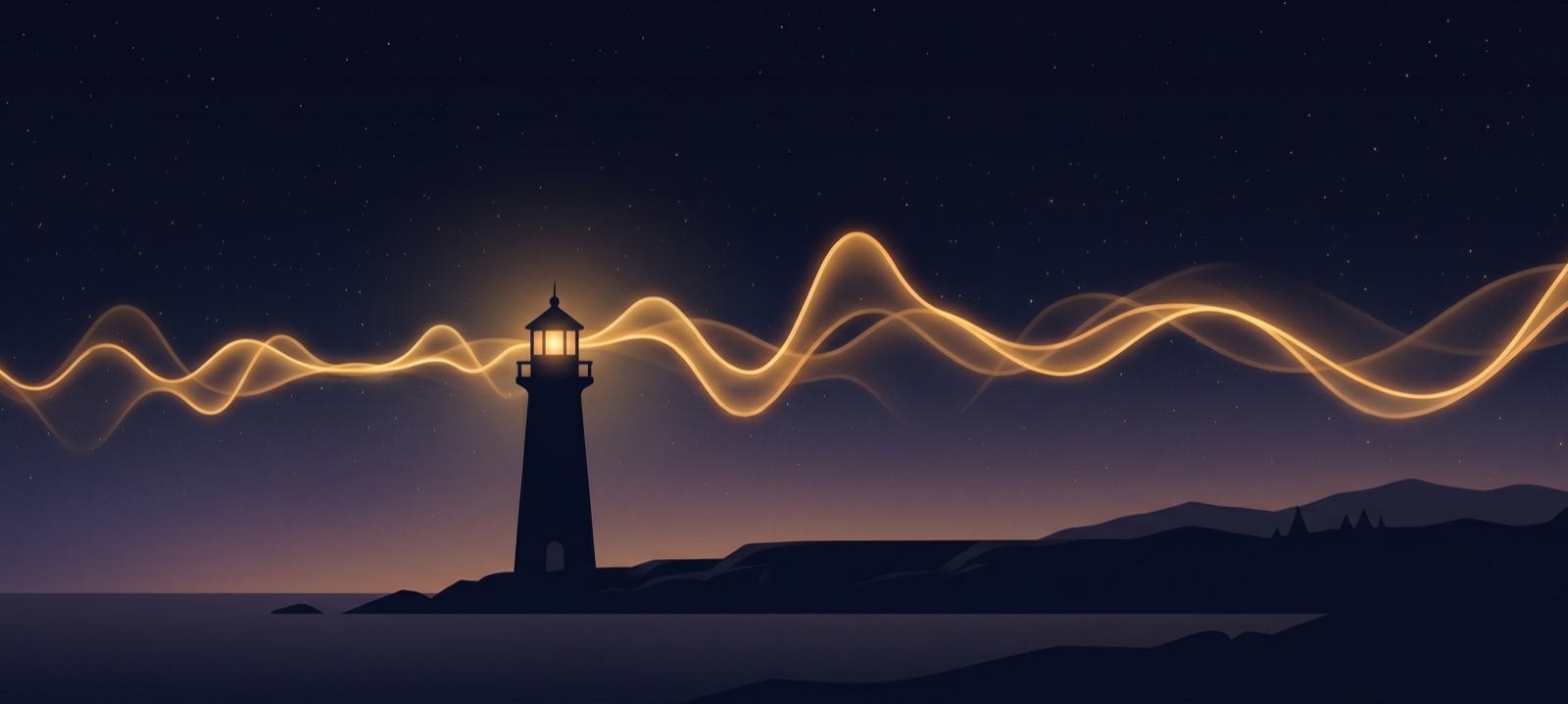 Longwave